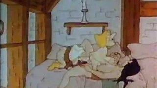 মিশনারি শৈলী হল অলস  ...