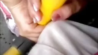 সেক্সি মেয়ে গিগি প্ ...