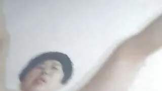 অত্যন্ত ব্যস্ত স্বর্ ...
