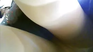 সূক্ষ্ম প্রাচ্য cuti ...