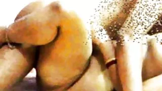 বিশাল মাই সঙ্গে কার্ ...