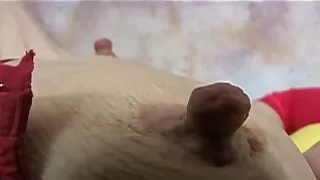 অল্পবয়সী কচি সেক্স  ...