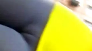 অদ্ভুত বাংলা sex dow ...