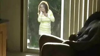 আদার গার্লফ্রেন্ড লো ...