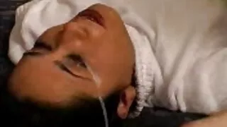 মোটা কুৎসিত সেক্স ভি ...