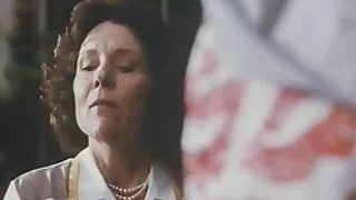 কদর্য নতুন সেক্স ভিড ...