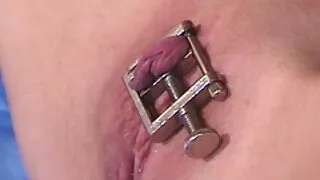 বড় মাই সহ সুপার হট  ...