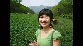 বাংলাদেশি সেক্স ভিডিও কম