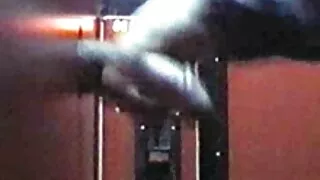 অদ্ভুত স্বামী বাংলা  ...