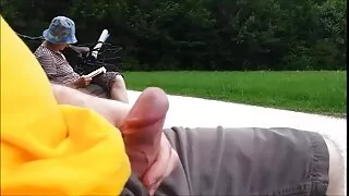 ছোট স্তনযুক্ত নোংরা  ...