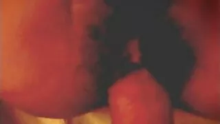 নির্লজ্জ শ্যামাঙ্গিন ...