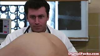 অতৃপ্ত গাঢ় কেশিক কি ...
