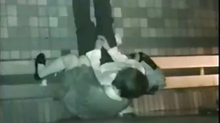 শৃঙ্গাকার কিশোর জেসি ...