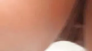চর্মসার ভারতীয় সুইট ...