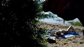 পাতলা বাংলা সোক্স শ্ ...