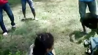 প্রলোভনসঙ্কুল শিশু স ...
