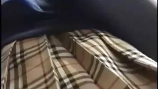বুটিলিসিয়াস স্বর্ণক ...