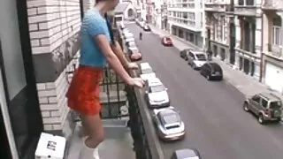 মুখোশ শো অত্যাশ্চর্য ...