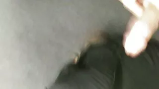 বড় tittied ফর্সা কে ...