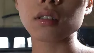 বিকৃত লোক গাধা POV ক ...