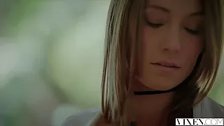 সুপার হট বস্টি স্বর্ ...