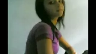 সেকস বাংলা