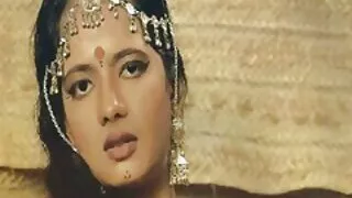 শৃঙ্গাকার পর্তুগিজ দ ...