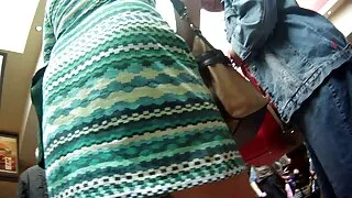 মাদক ব্যবসায়ীর সেক্ ...