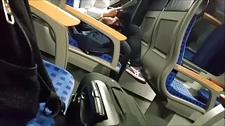 মিষ্টি স্বর্ণকেশী রা ...
