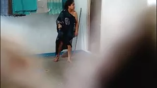 Asstastic ছোট ছেলে ম ...