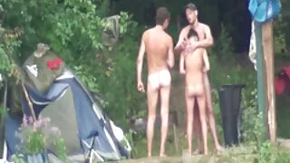 বক্সম স্বর্ণকেশী কেশ ...