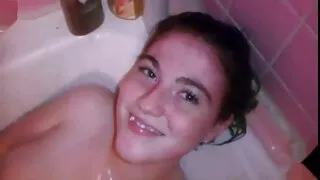 বেশ কিছু সেক্স ভিডিও ...