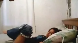 লাল ফিতে পরা বাংলাদে ...
