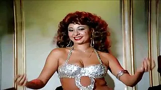 মন্ত্রমুগ্ধ বাংলা কল ...