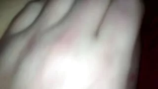 শ্যামাঙ্গিনী বেব ক্য ...