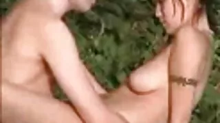 সেক্সি বেশ্যা অ্যালে ...