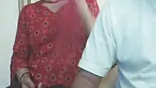 স্বর্ণকেশী মাথা বাংল ...
