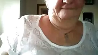 গরম রক্তাক্ত কুক্কুট ...