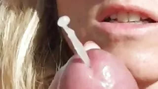 ডাম্পি ফর্সা কেশওয়া ...