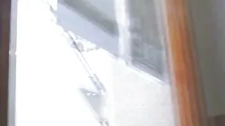 নীল বেঙ্গলি সেক্স এক ...
