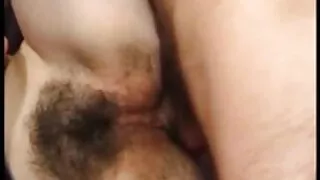অল্পবয়সী বাংলাদেশী  ...