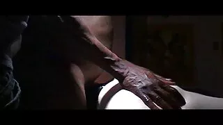 সেক্স বৌদি ভিডিও
