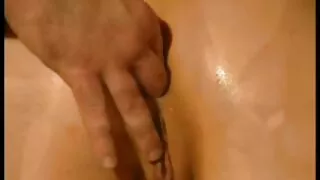 দুই ক্লিথপার বাংলা s ...
