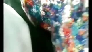 অ্যান্ডি বাংলা সেকস  ...