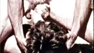 রোকো সিফ্রেডি বন্য ক ...