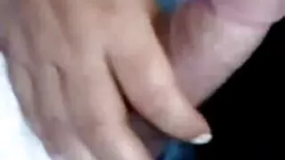 Busty বাংলা দেশি চোদ ...