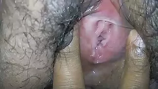 প্রলোভনসঙ্কুল ফর্সা  ...