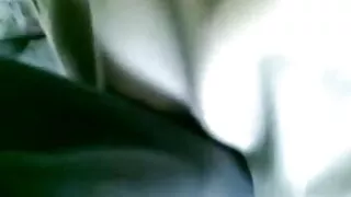 ক্ষীর সেক্সি বুট মধ্ ...