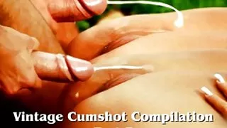 মোটা লোক মোটা মোরগ প ...