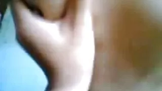 চমত্কার ট্যাটু বাংলা ...